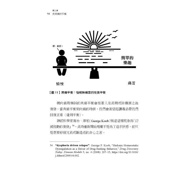 多巴胺國度：在縱慾年代找到身心平衡-preview-7