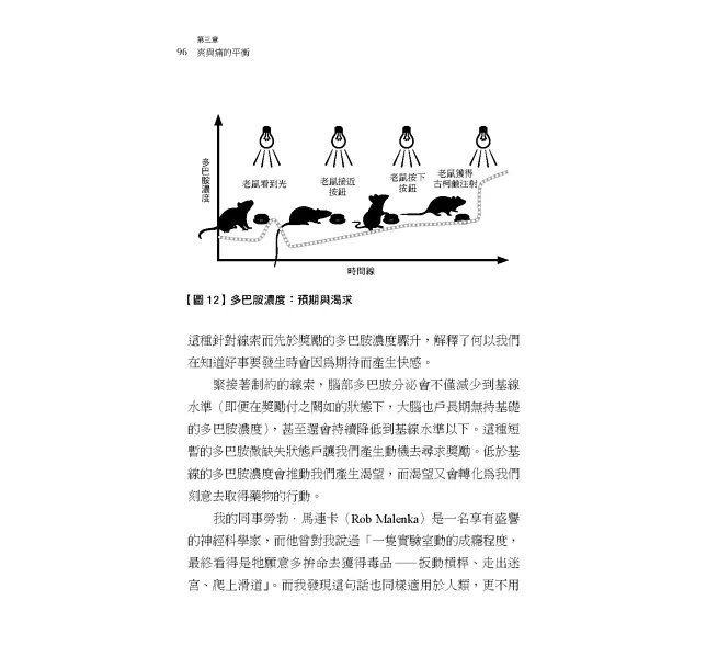 多巴胺國度：在縱慾年代找到身心平衡-preview-9