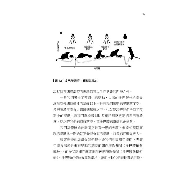 多巴胺國度：在縱慾年代找到身心平衡-preview-10