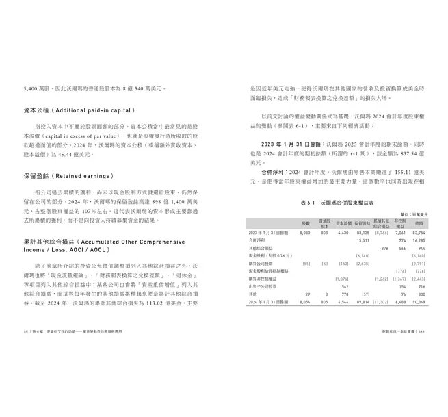 財報就像一本故事書【20週年與時俱進增訂版】-preview-9