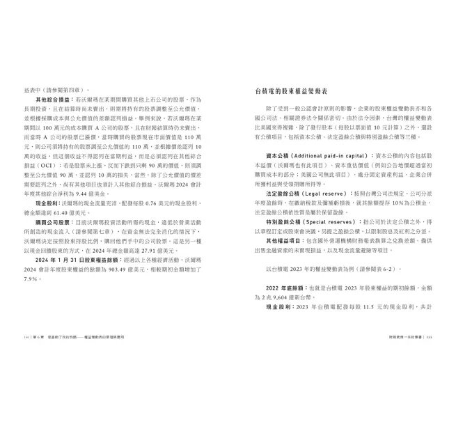 財報就像一本故事書【20週年與時俱進增訂版】-preview-10