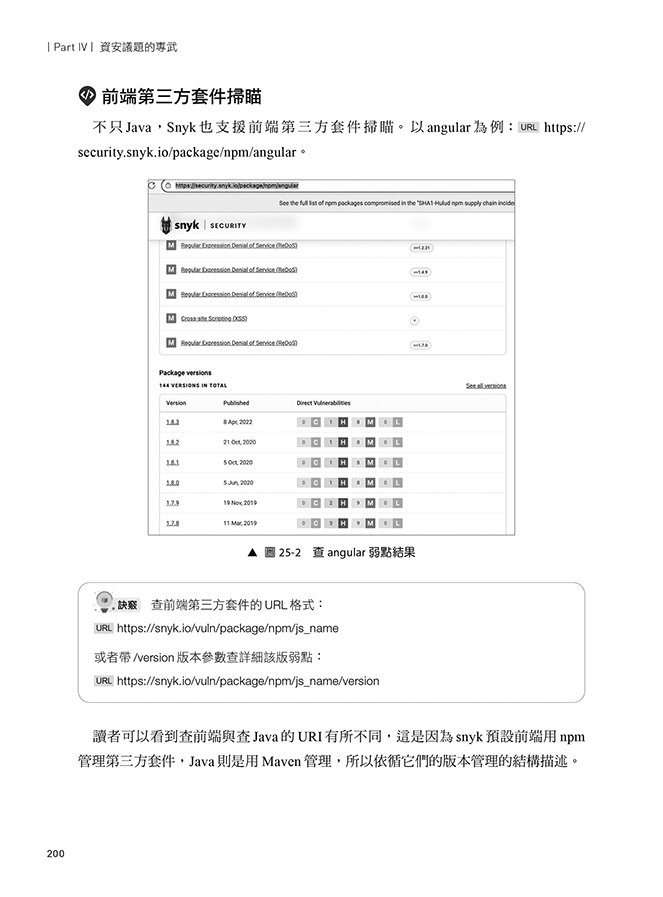 作業系統的專武：DevSecOps 在客戶端、廠商端與資安的實戰維運攻略（iThome鐵人賽系列書）-preview-11