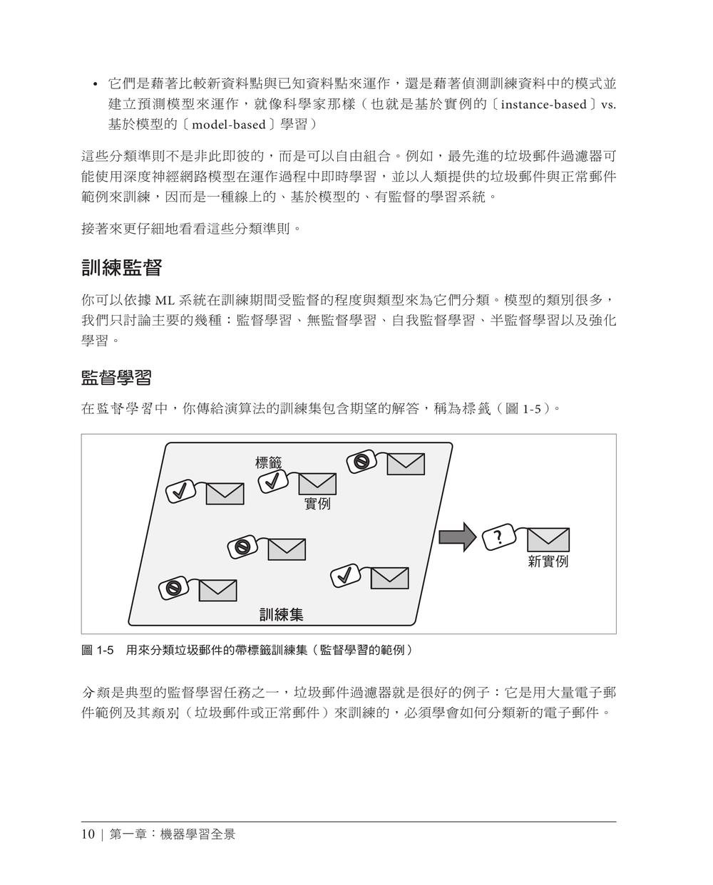 精通機器學習｜使用 Scikit-Learn 與 PyTorch (Hands-On Machine Learning with Scikit-Learn and Pytorch: Concepts, Tools, and Techniques to Build Intelligent Systems)-preview-8