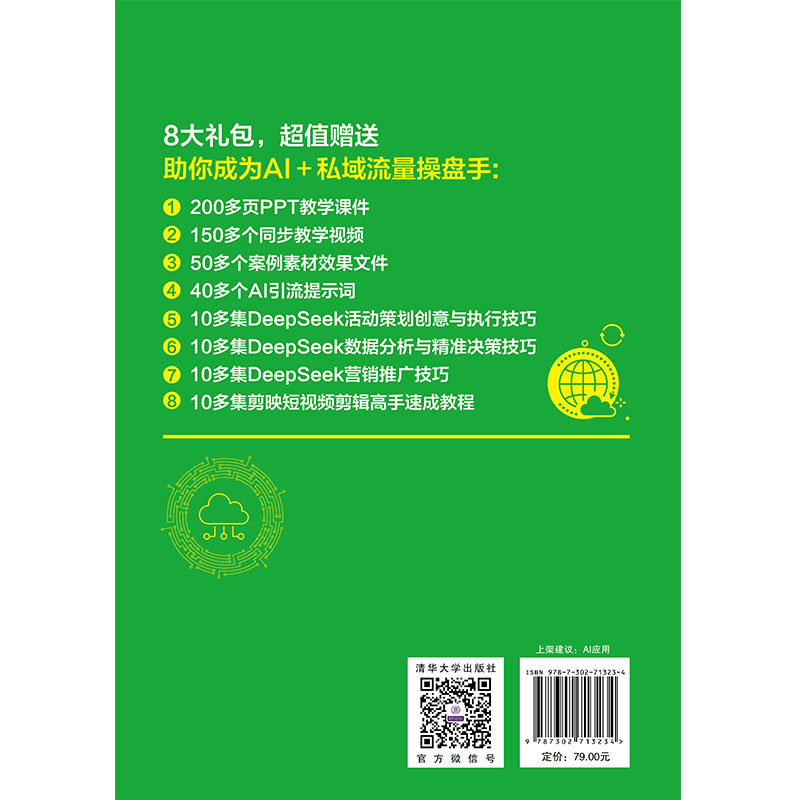 AI引流私域裂變：讓你的客戶持續增長-preview-2