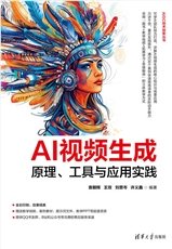 AI音頻讓自媒體與電商飛：輔助運營、內容生成與數字人直播-preview-4