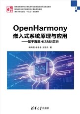 Python程序設計及人工智能應用-preview-4