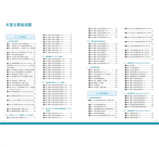 新・誰都能讀新生兒腦電圖-preview-6