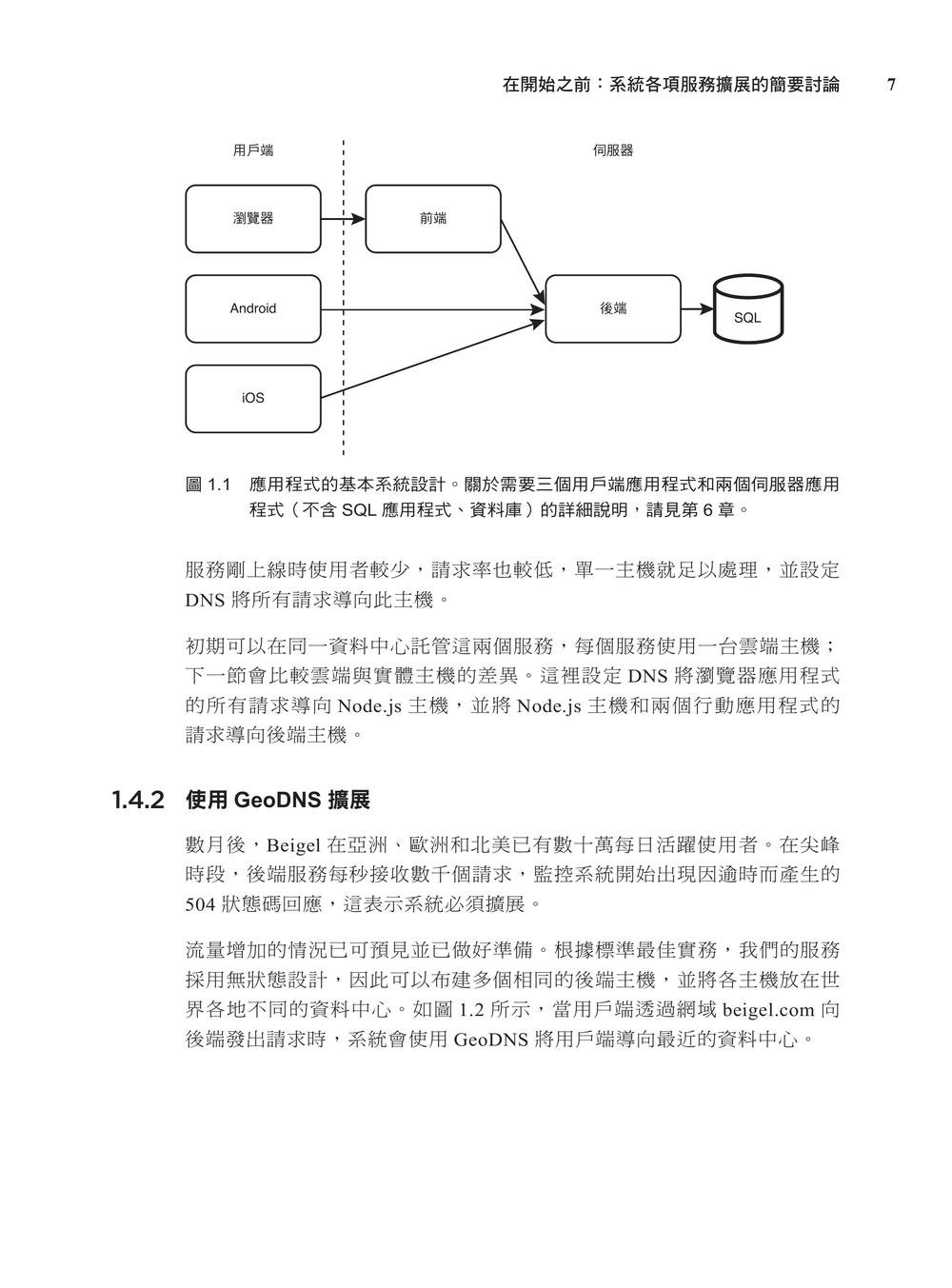 系統設計面試制勝關鍵｜45分鐘內脫穎而出的架構實力與解題邏輯 (Acing the System Design Interview)-preview-5