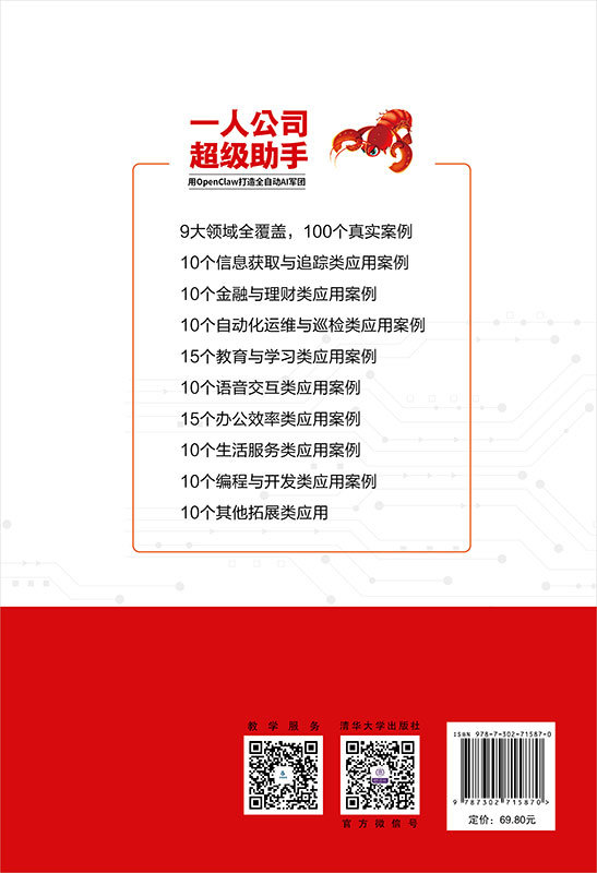 一人公司超級助手：用OpenClaw打造全自動AI軍團-preview-2