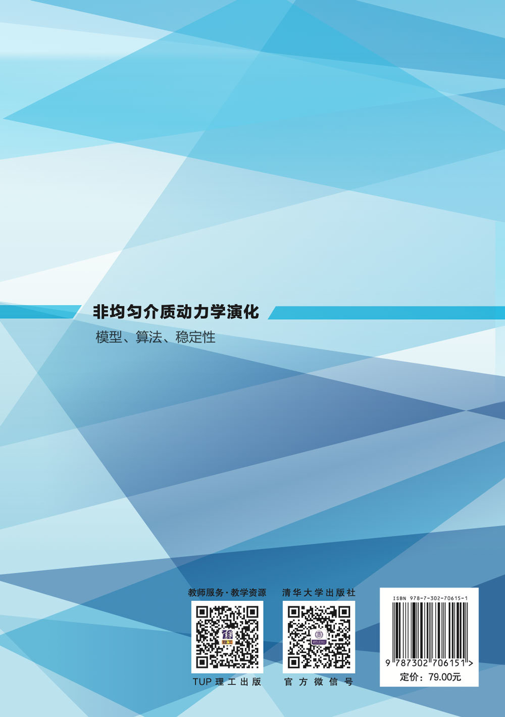 非均勻介質動力學演化:模型、算法、穩定性-preview-2