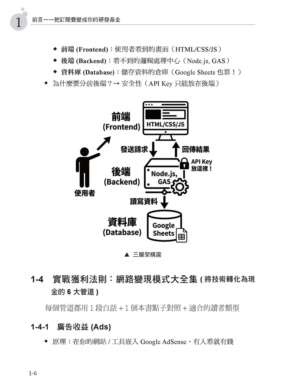 實用的 GeminiAPI 開發點子書-preview-2