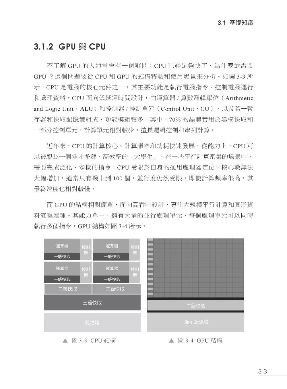 在思考和工具使用之後 - 利用大模型開發你的 AI 應用-preview-4