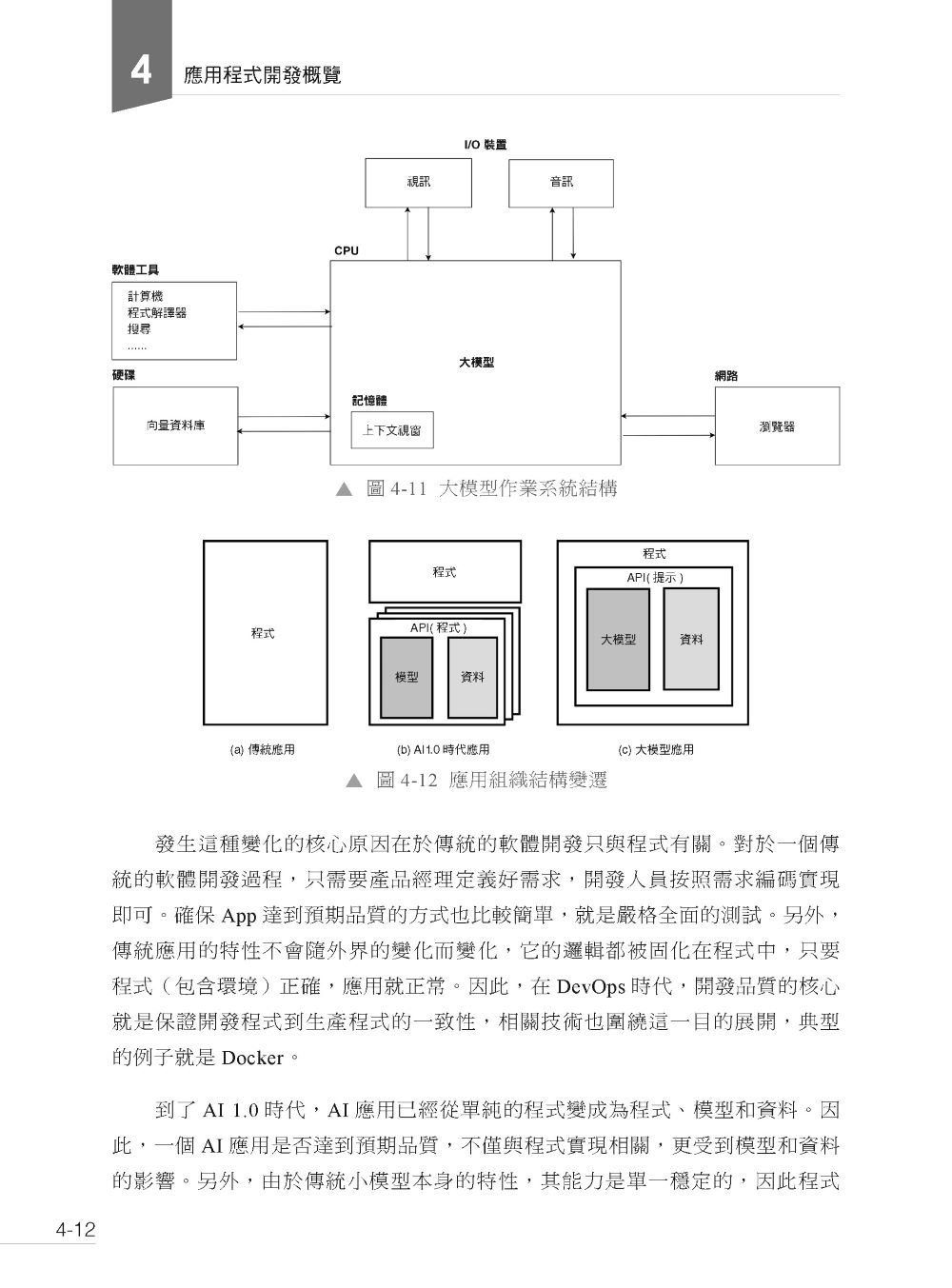 在思考和工具使用之後 - 利用大模型開發你的 AI 應用-preview-5