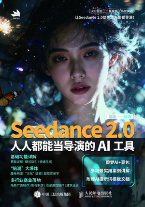 Seedance 2.0 人人都能當導演的AI工具-preview-1