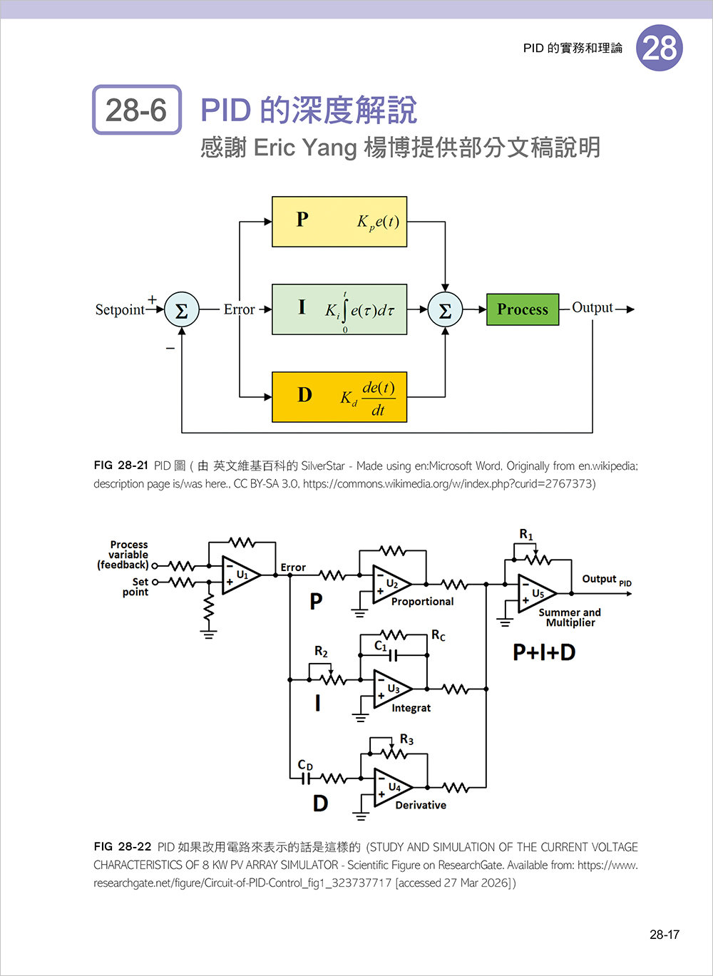 無刷馬達 FOC 實戰與 STM32G431-preview-13