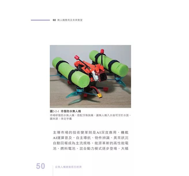 從無人機搶進低空經濟-preview-4