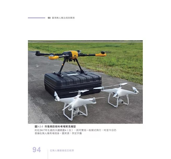從無人機搶進低空經濟-preview-6