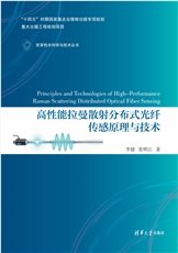 光學仿真的Python實現-preview-4