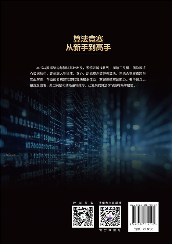 算法競賽從新手到高手-preview-2