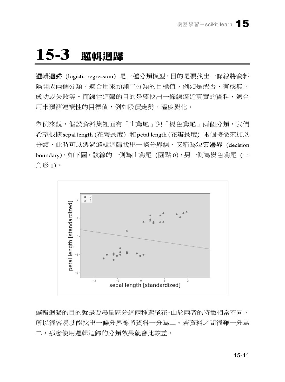 一步到位！Python 程式設計 – 最強入門教科書, 5/e-preview-4