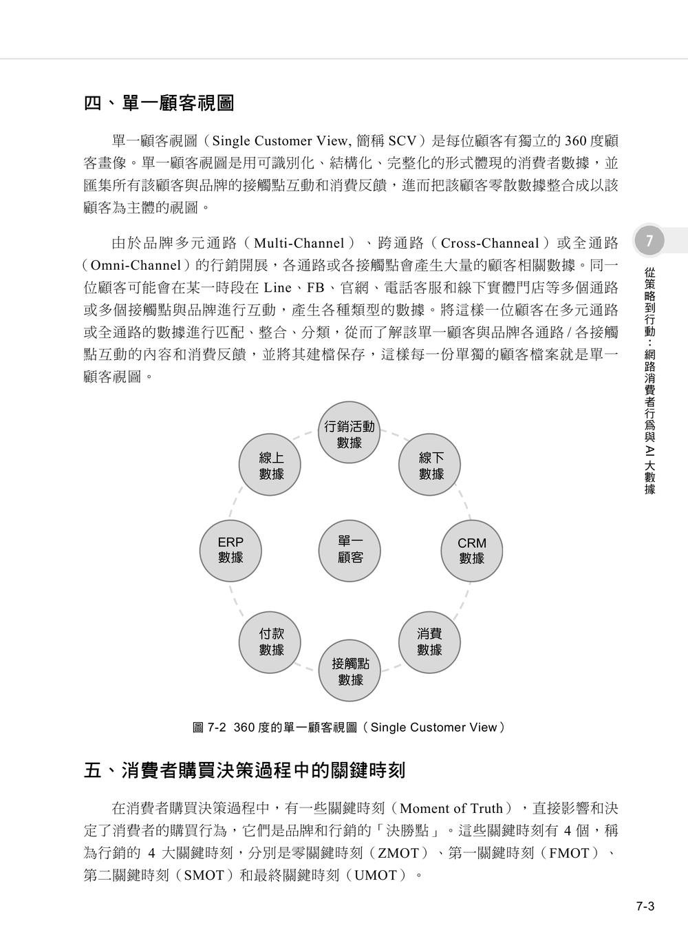 電子商務與網路行銷|結合 AI 新趨勢, 9/e-preview-3