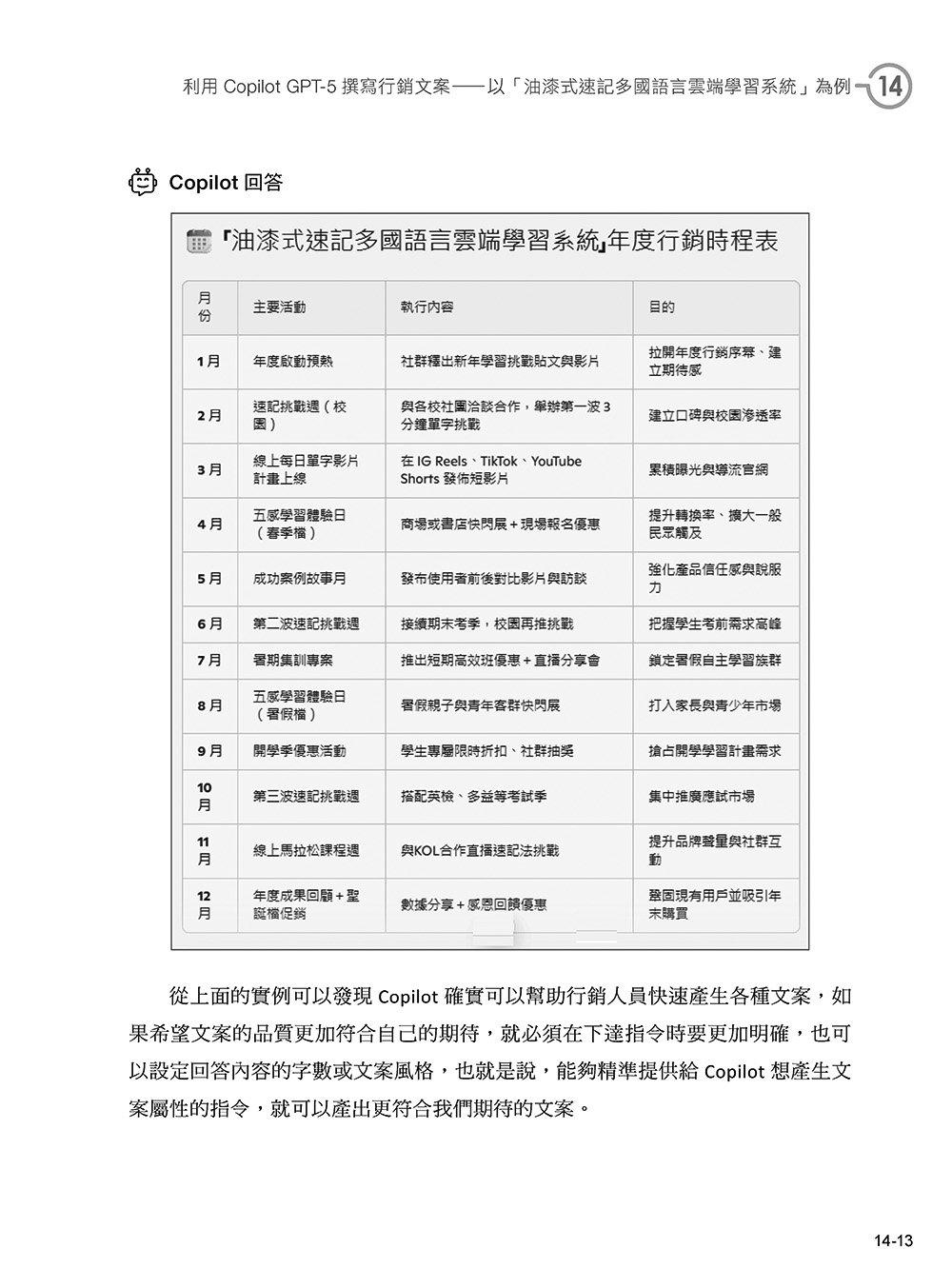 ChatGPT 超級應用：讓 AI 幫你處理課業、生活、職場大小事, 6/e-preview-7