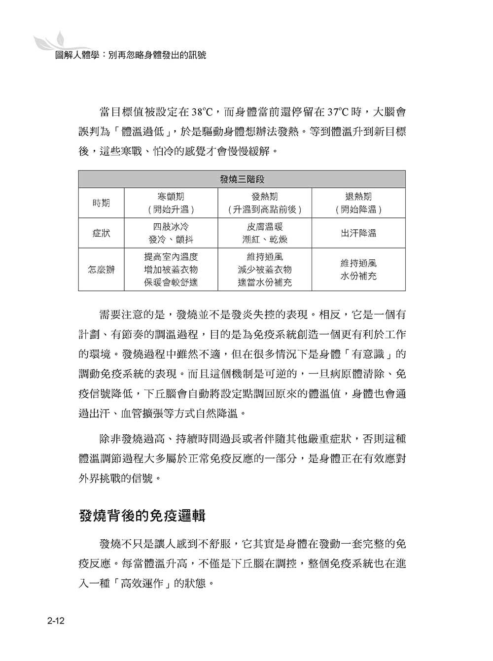 圖解人體學：別再忽略身體發出的訊號-preview-10