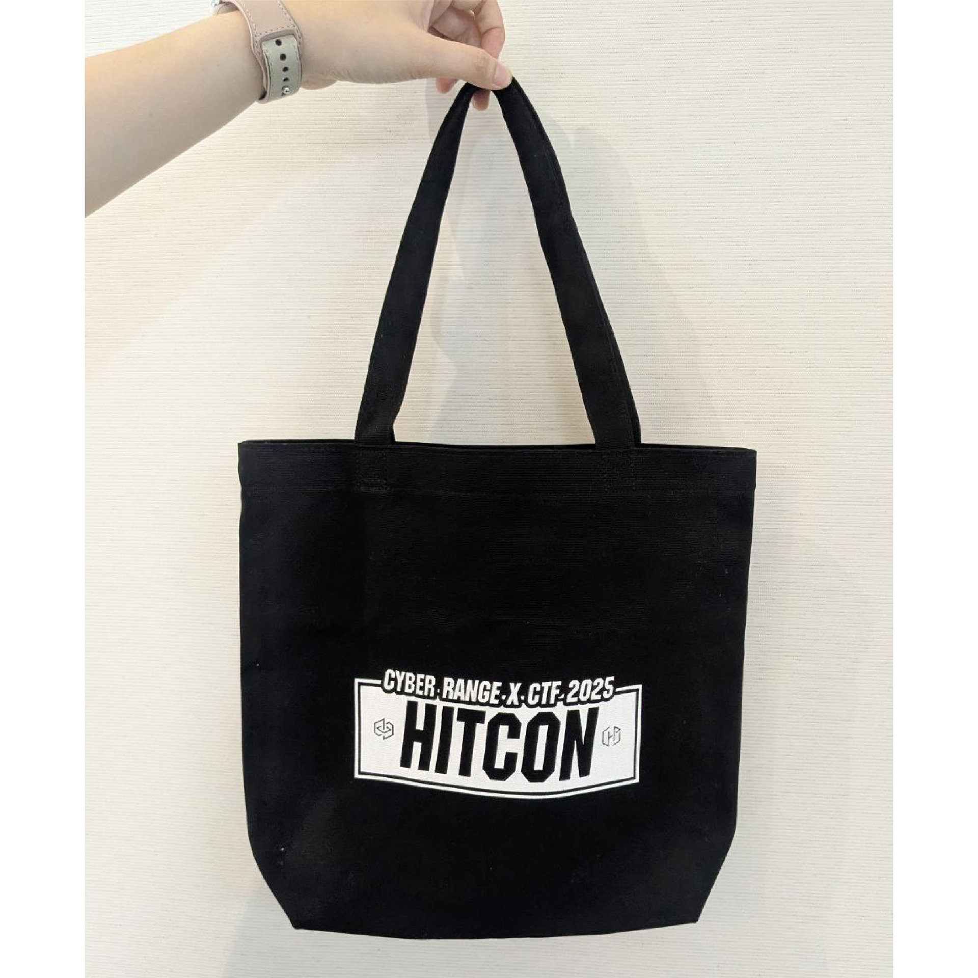 HITCON CR x CTF 2025 提袋-preview-1