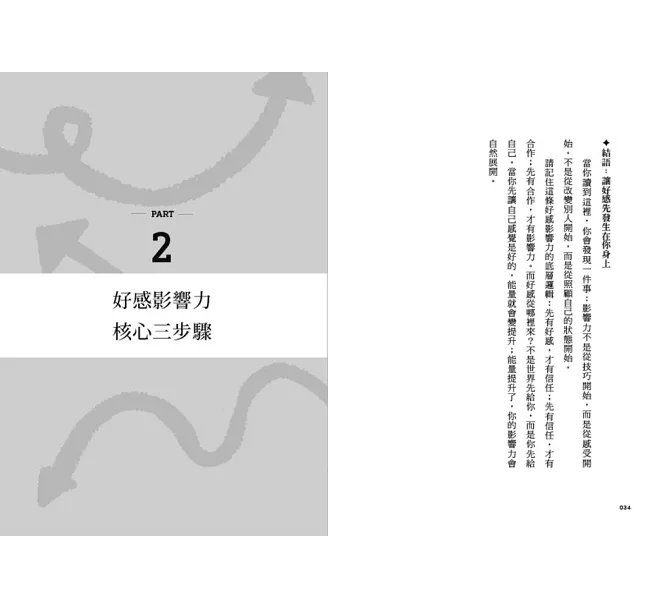 好感影響力：讓願景為你指路，行動幫你開路-preview-4