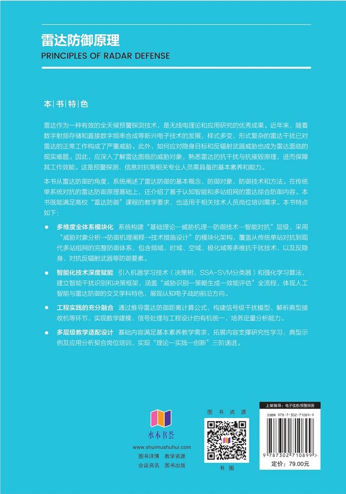 雷達防禦原理-preview-2