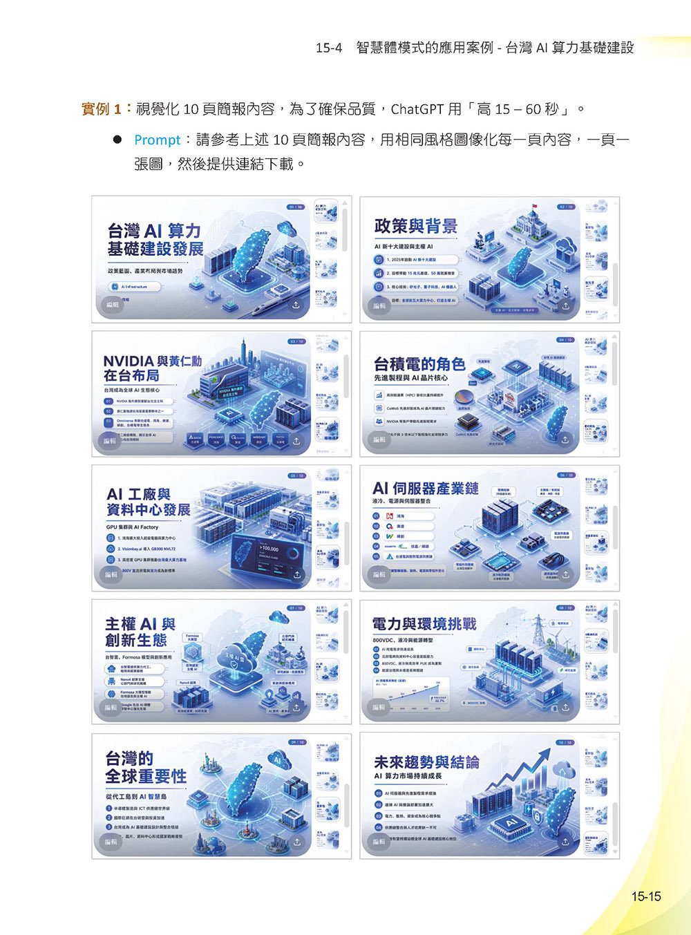 ChatGPT 5.5 全能工作術：對話、圖像、資料分析到智慧體與自動化應用-preview-13