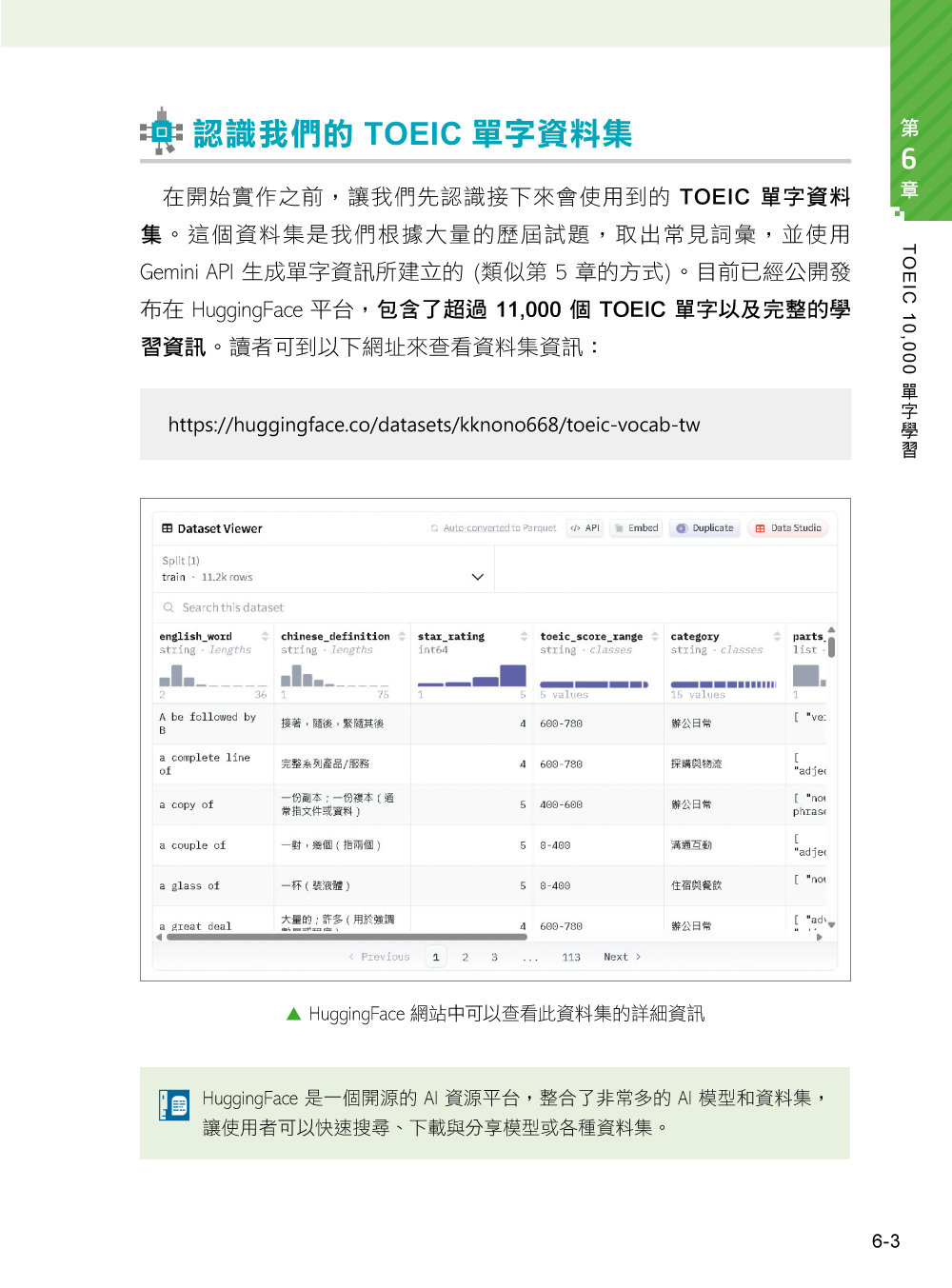 最強 AI 英語家教：TOEIC 高分實戰攻略-preview-12