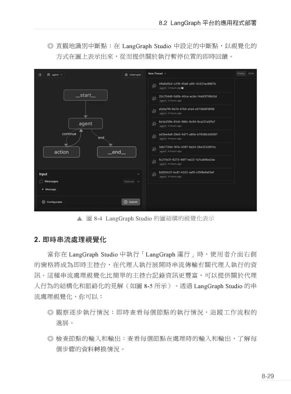 AI Agent 最強工具－LangGraph建構最新代理人系統-preview-14