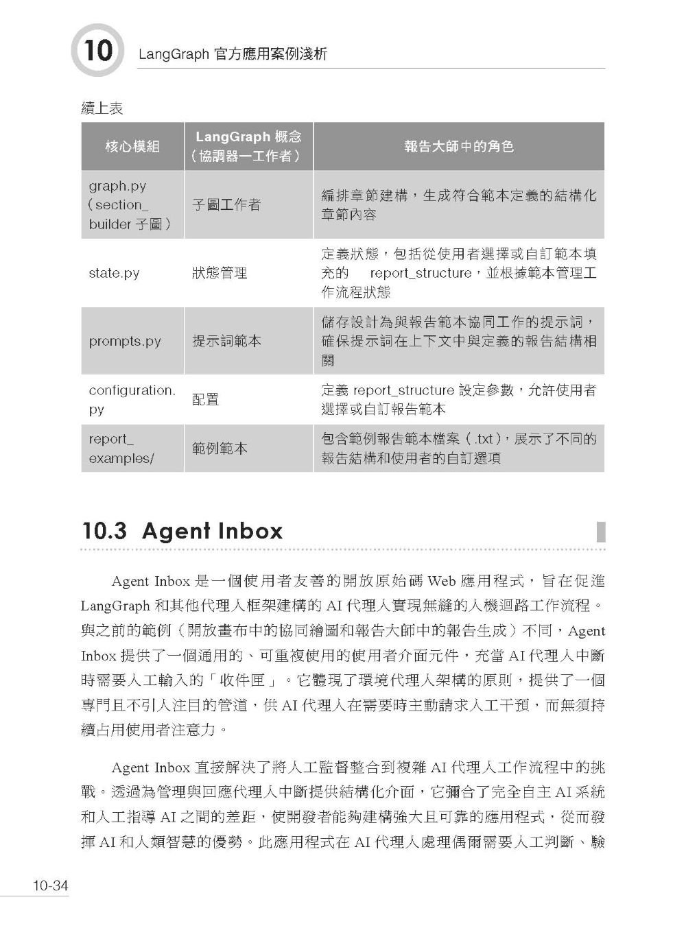 AI Agent 最強工具－LangGraph建構最新代理人系統-preview-19