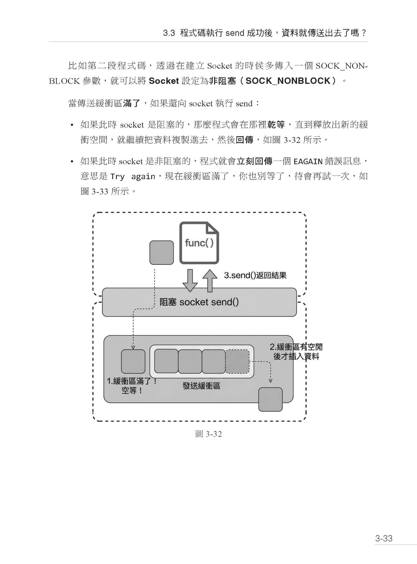 原來我也懂－誰都了解的圖解網路原理大公開-preview-11