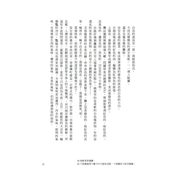臺灣漫遊錄-preview-11