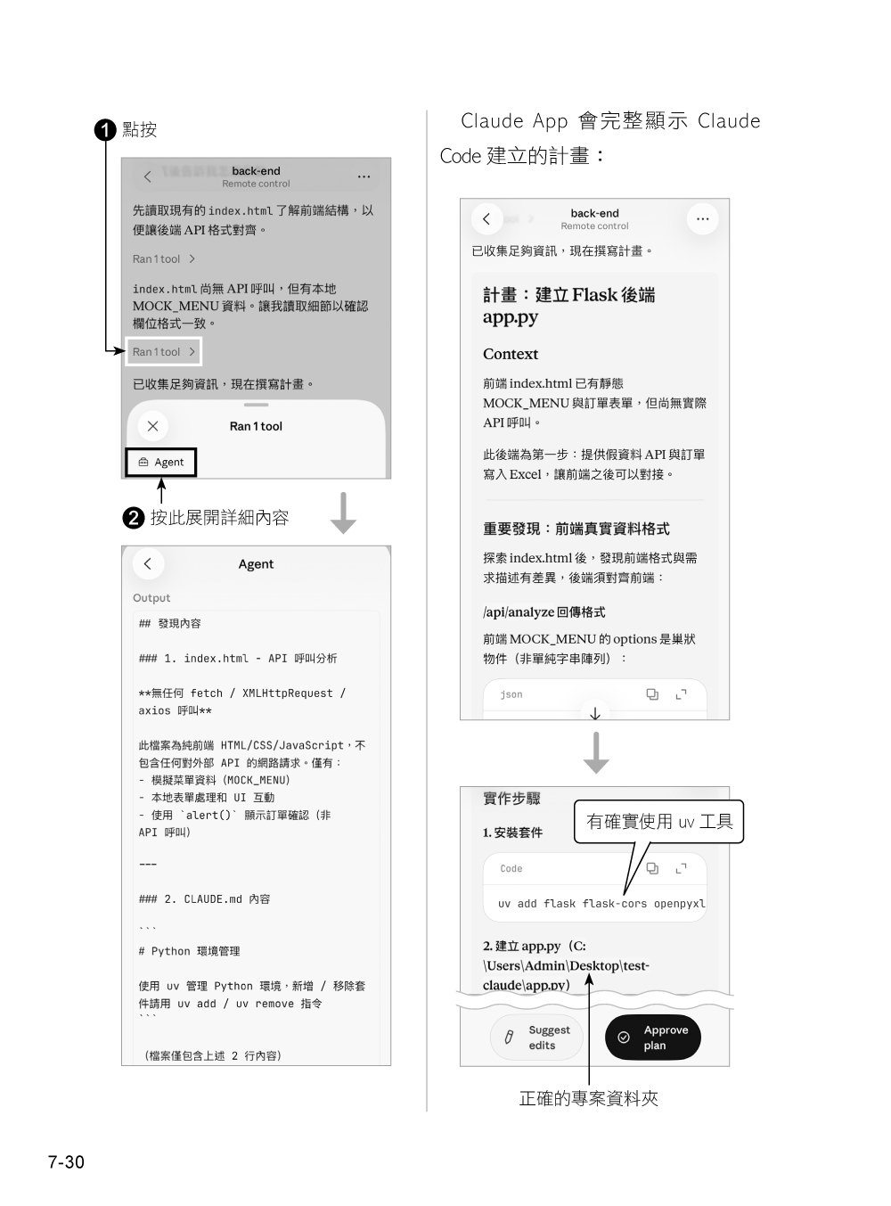 Claude Code Vibe Coding 開發手冊, 2/e-preview-9