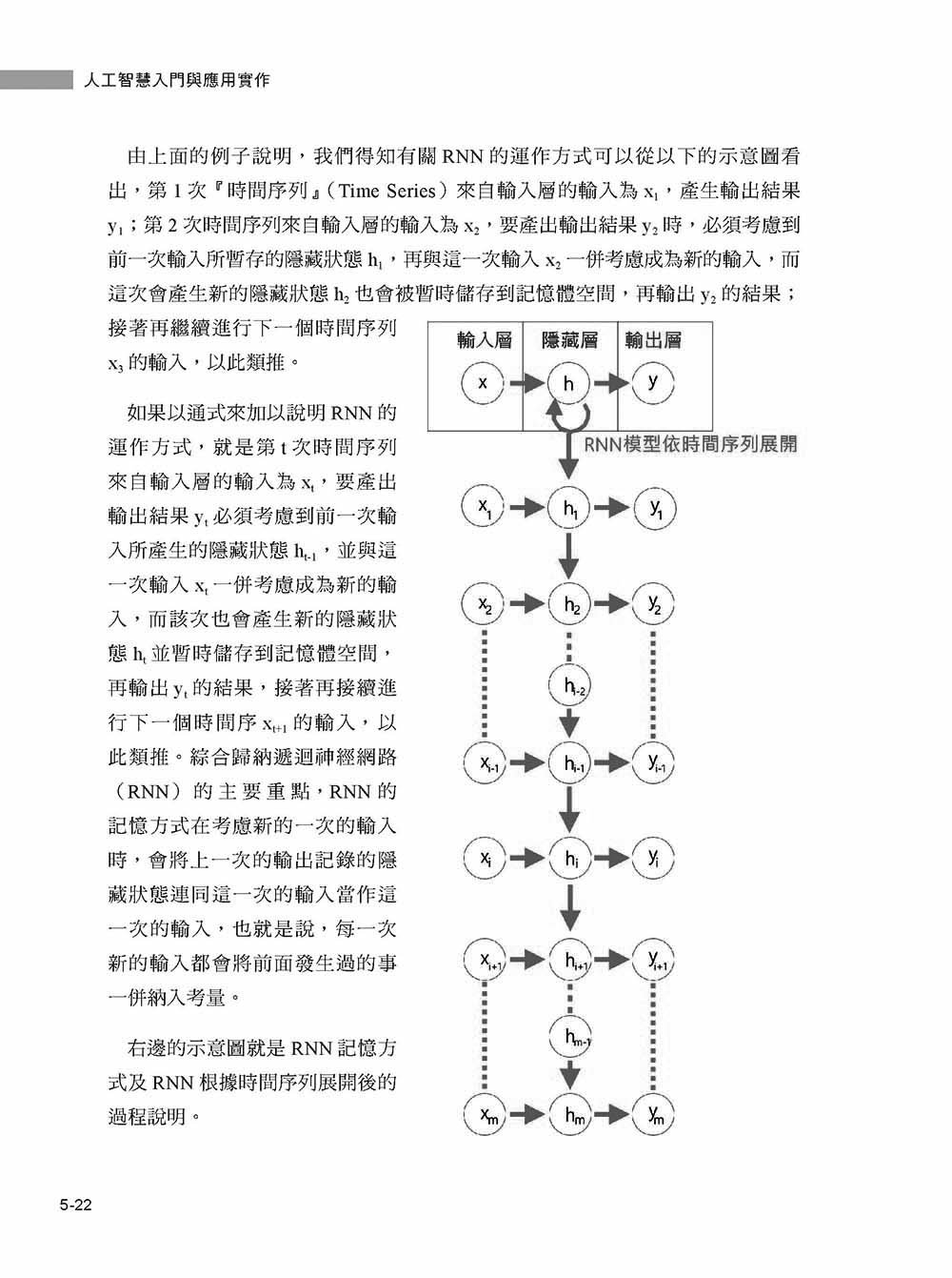 人工智慧入門與應用實作：全面了解 AI 技術與 ChatGPT 的多重應用, 5/e-preview-7