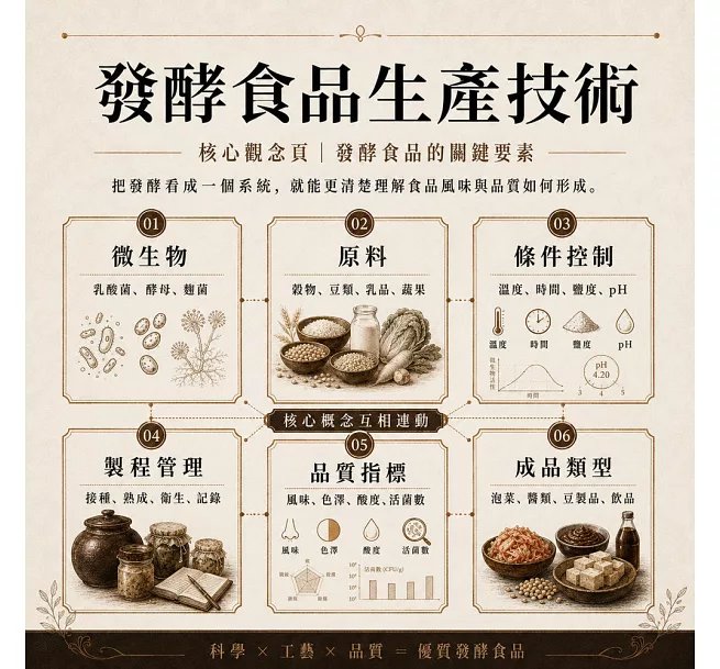 發酵食品生產技術-preview-3