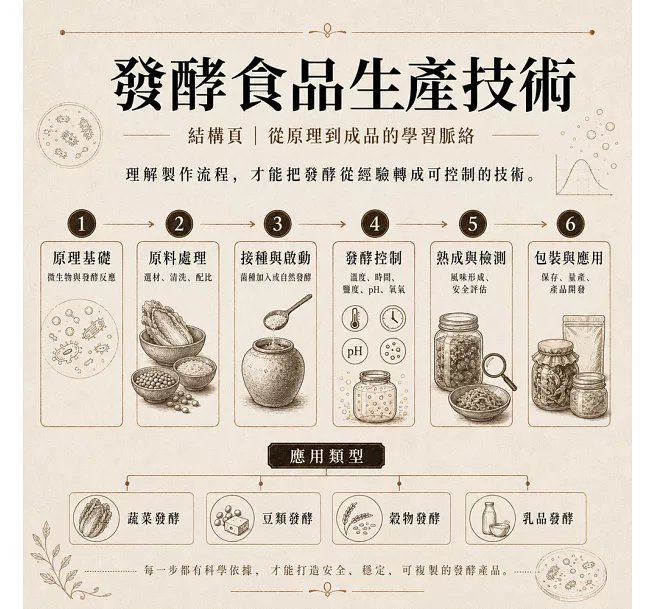 發酵食品生產技術-preview-4