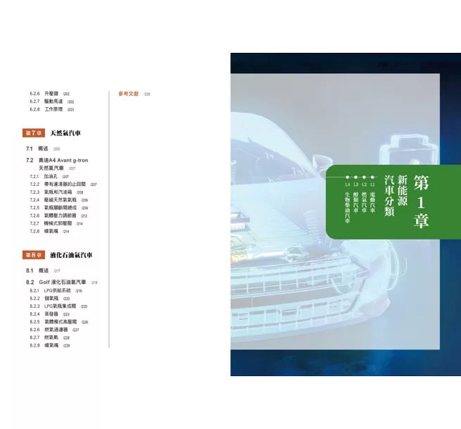 圖解新能源汽車原理與構造-preview-3