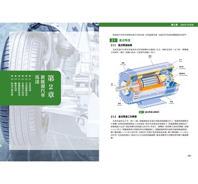 圖解新能源汽車原理與構造-preview-6