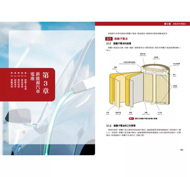 圖解新能源汽車原理與構造-preview-10