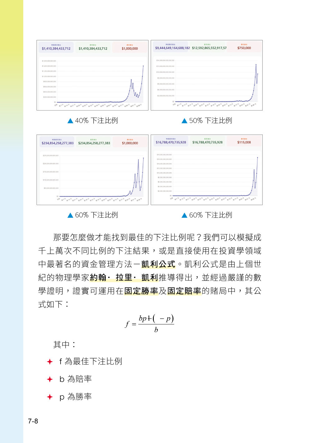 Gemini 投資理財全攻略：小資族看過來！完全零門檻的 AI 智慧選股 × 財報分析 × 資金管理-preview-11