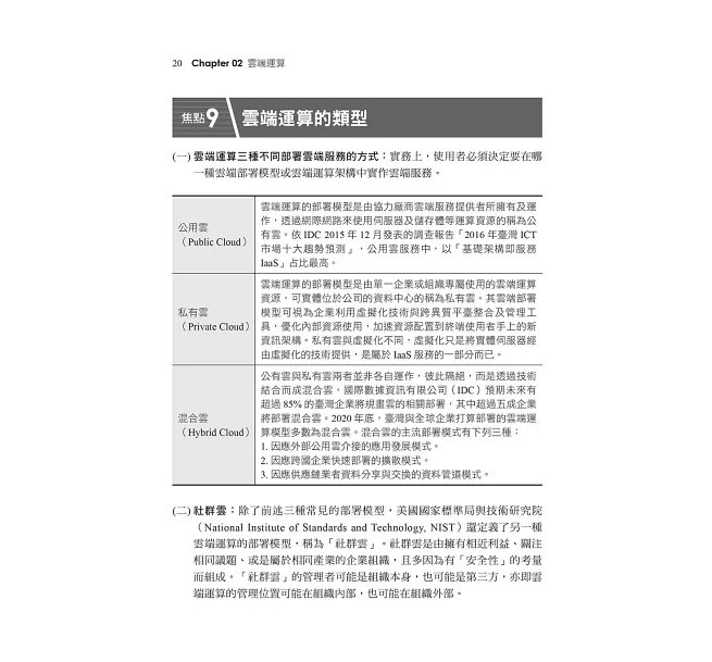 2027【必讀關鍵全在這一本】金融科技力知識檢定一次過關（金融科技力）-preview-4