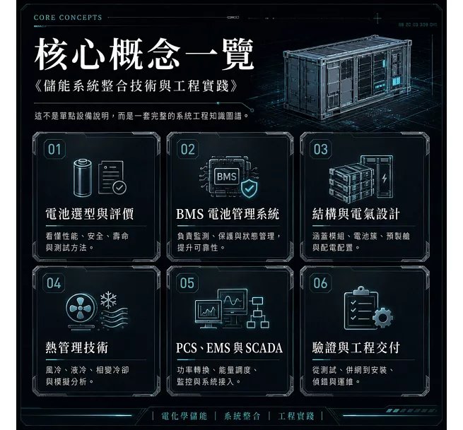 儲能系統整合技術與工程實踐-preview-3