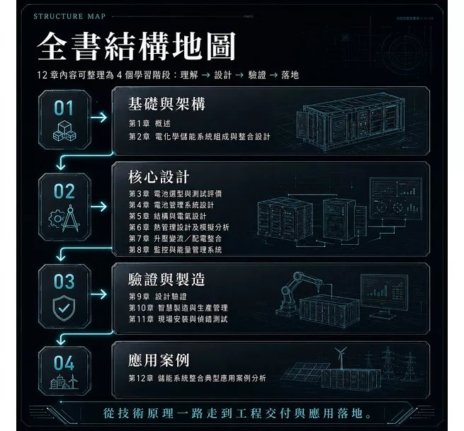 儲能系統整合技術與工程實踐-preview-4