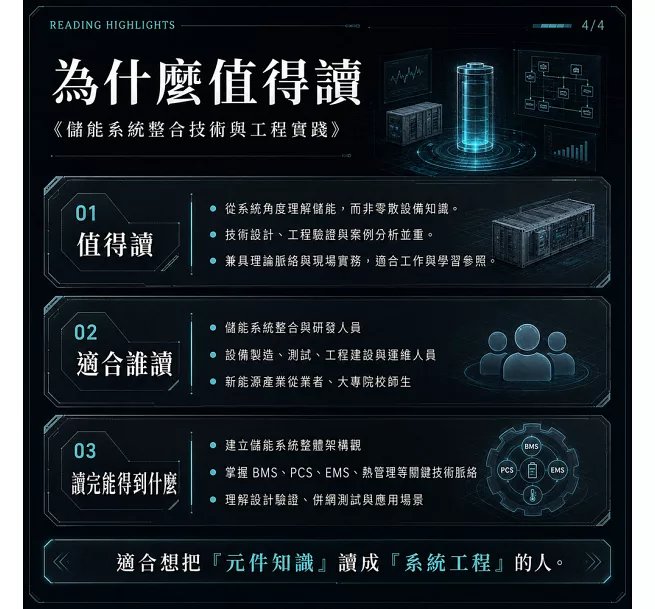 儲能系統整合技術與工程實踐-preview-5