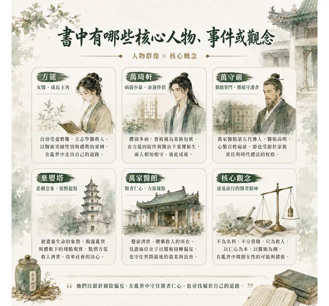 大明萬家醫館-preview-3