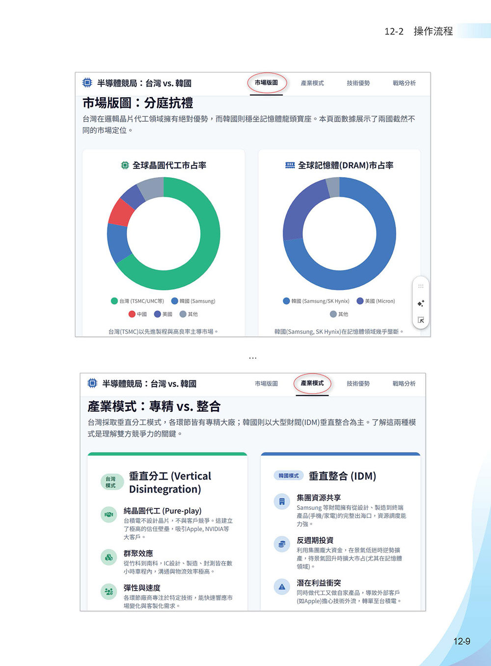 Gemini 3.5 x NotebookLM 領軍: Nano Banana x Omni x Lyric x Flow x Gem - Google 多模態 AI 工作流-preview-11